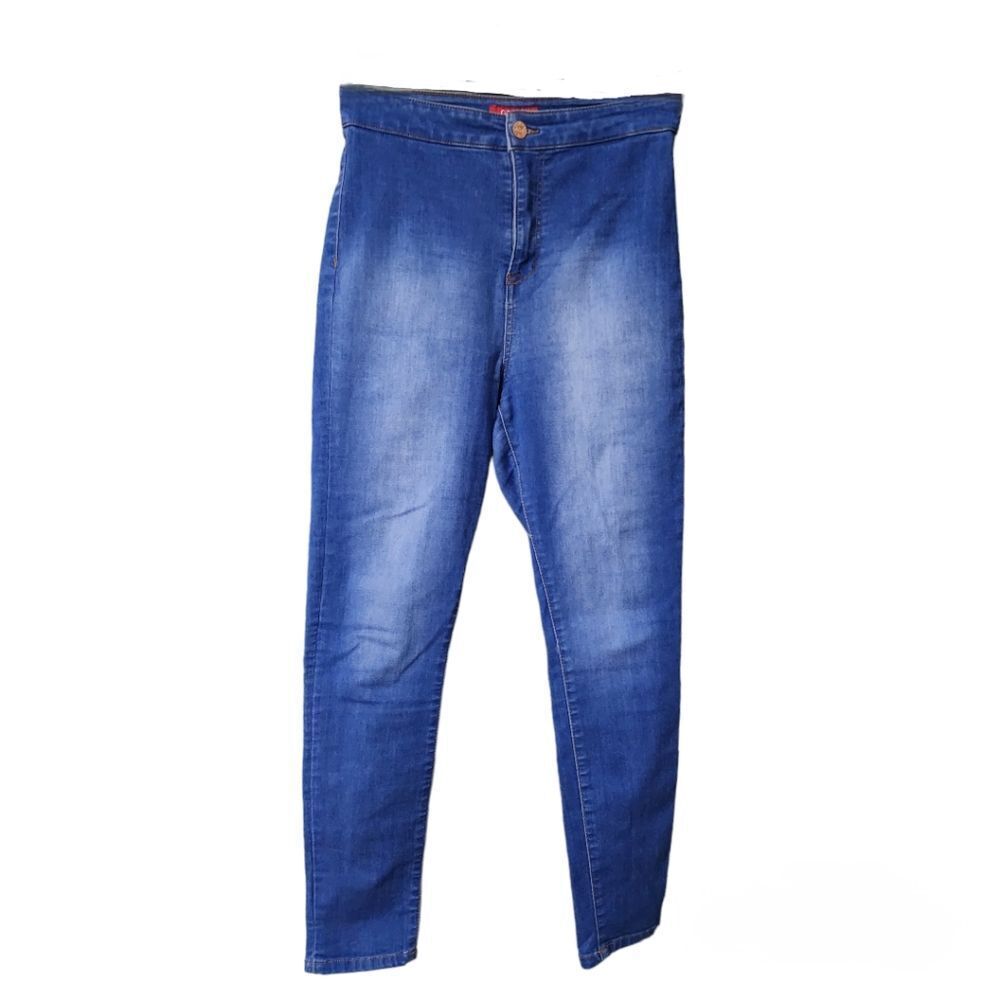 Guess Los Angeles Jeans